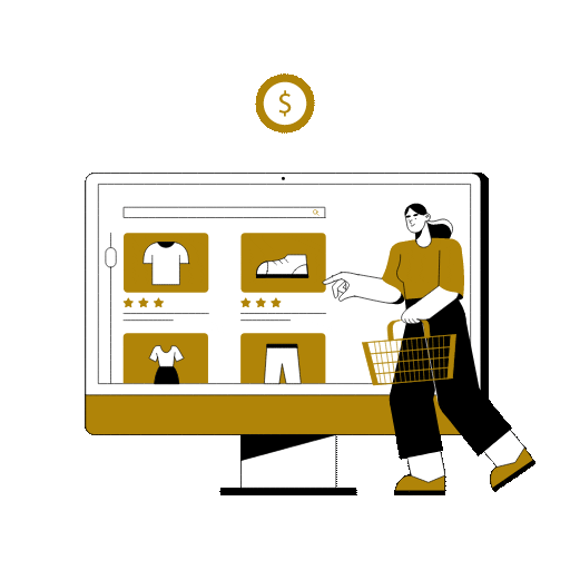 custom web design solutions